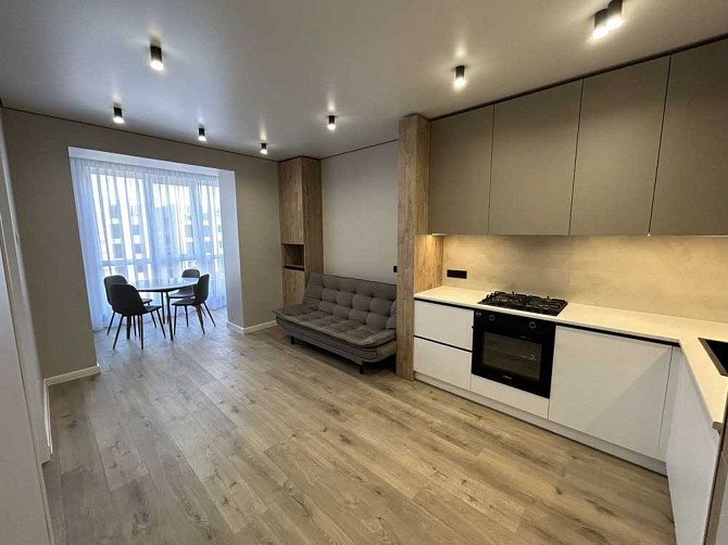продажа 1-к квартира Ровно, 76000 $ Ровно - изображение 11