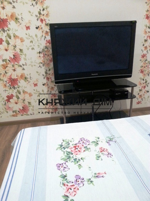 Продаж однокімнатної квартири м. Позняки Киев - изображение 4