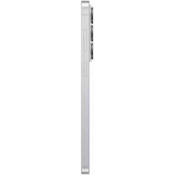 Смартфон Samsung Galaxy S26 Plus S947B 12/256GB White (SM-S947BZWD) EU Харків