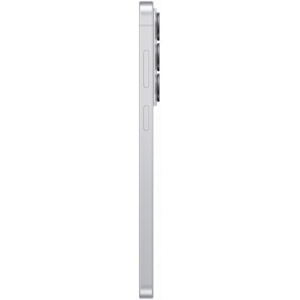 Смартфон Samsung Galaxy S26 Plus S947B 12/256GB White (SM-S947BZWD) EU Харків - зображення 5