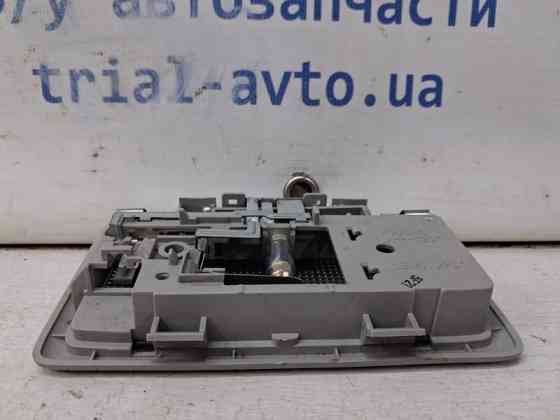 Плафон задний Suzuki Grand Vitara 2005-2016 3621063J106GS (Арт. 62058) Київ
