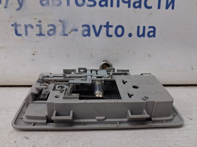 Плафон задний Suzuki Grand Vitara 2005-2016 3621063J106GS (Арт. 62058) Київ - зображення 3