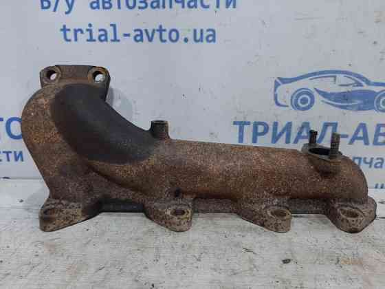 Коллектор выпускной Toyota Avensis 2002-2010 1714127040 (Арт. 26478) Київ