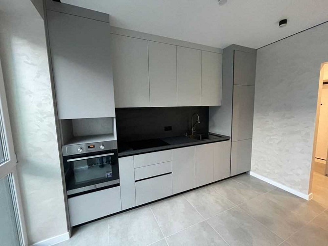 продажа 1-к квартира Ровно, 60500 $ Ровно - изображение 3