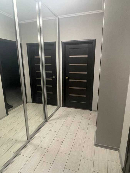 долгосрочная аренда 1-к квартира Броварский, Бровары, 13000 грн./мес. Бровари - зображення 10