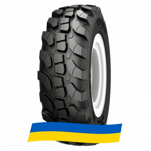 460/70 R24 Alliance A585 159A8 Індустріальна шина Київ - зображення 1