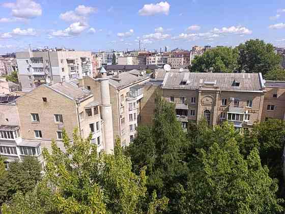 продажа 1-к квартира Киев, Подольский, 45000 $ Киев