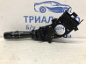Переключатель подрулевой левый(поворотники) Kia Sportage 2010-2016 93410-1M530 (Арт. 57041) Київ