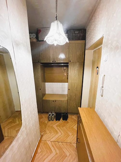 #Продажа #1к. кв., пр. #Науки, Нагорка Днепр - изображение 4