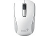 Мышь компьютерная безпроводная Genius NX-7005 Wireless White NP 31030017401 белая Київ