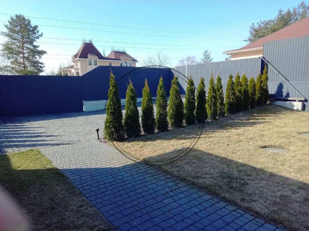 Продаж будинку Київська обл. Козин КОД 2211752 Киев - изображение 8