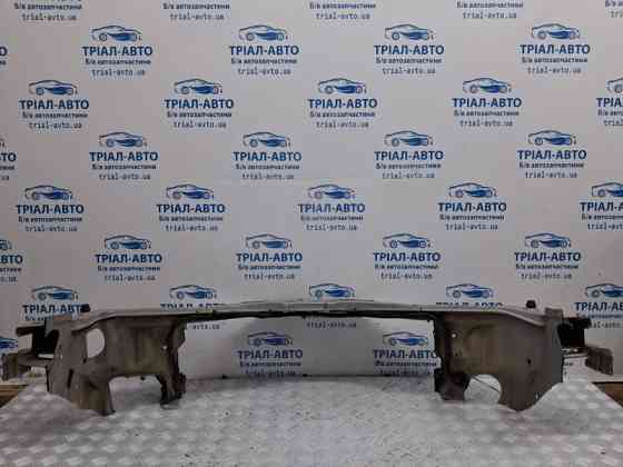 Панель передняя Chevrolet Captiva 2006-2018 22740984 (Арт. 70847) Київ