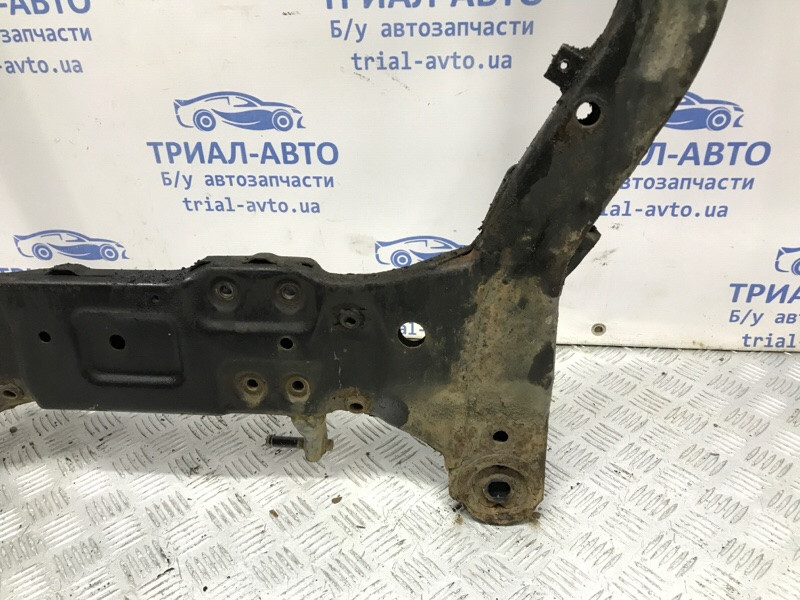 Балка передней подвески Kia Ceed 2006-2012 62405-1H020 (Арт. 46007) Київ - зображення 9