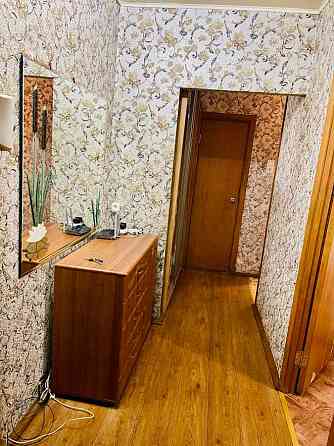 долгосрочная аренда 2-к квартира Киев, Подольский, 12000 грн./мес. Киев