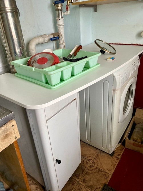 Продам будинок Богодухів Богодухов - изображение 8