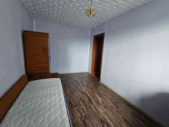 Сдам в аренду 2-к квартиру на пр. Мира, Левобережный-3 Днепр