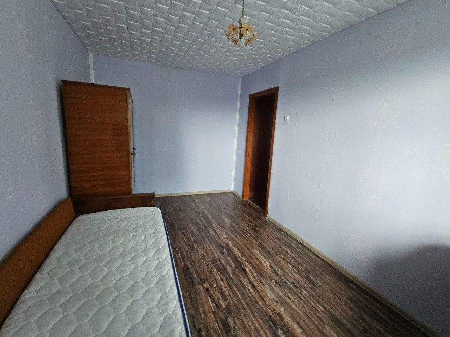 Сдам в аренду 2-к квартиру на пр. Мира, Левобережный-3 Днепр - изображение 5