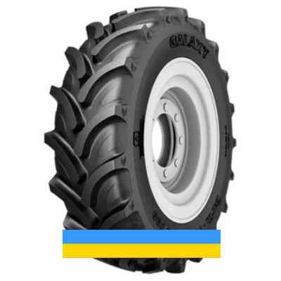 480/70 R30 Galaxy Earth-Pro 700 R-1W 141/141A8/B Сільгосп шина Киев
