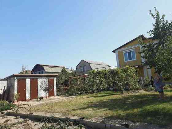 продажа 5-к дача Днепр, Индустриальный, 120000 $ Дніпро