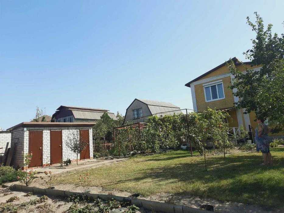 продажа 5-к дача Днепр, Индустриальный, 120000 $ Дніпро - зображення 4