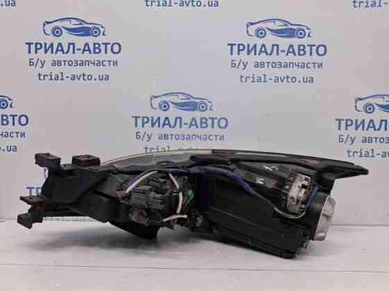 Фара правая Ксенон Mazda 6 GH 2.5 БЕНЗИН L5-VE 2007 (б/у) Київ