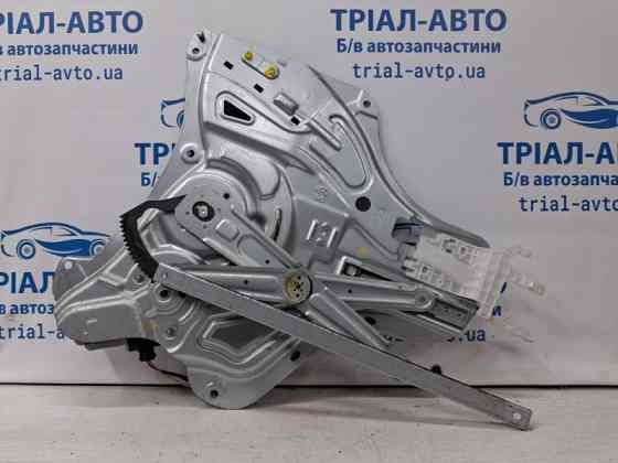 Стеклоподъемник передний левый Hyundai IX35 2009-2015 824012Y000 (Арт. 68335) Київ