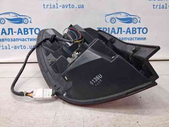 Фонарь задний внешний правый Chevrolet Captiva 2006-2018 20946136 (Арт. 70218) Киев