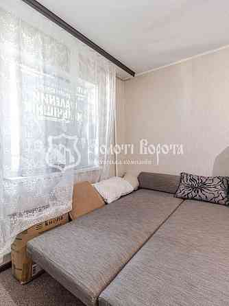 продажа 2-к квартира Киев, Дарницкий, 62000 $ Київ