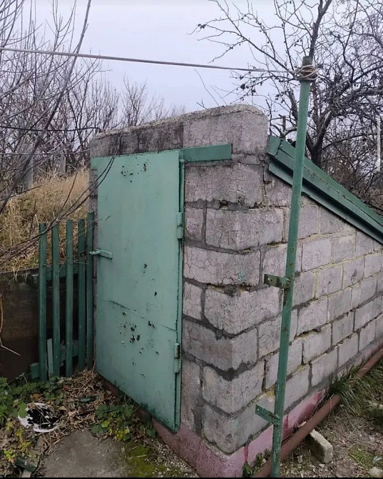 Продам. Будинок 81 м.кв. 13 соток. Березанівка, пров. Моторний Дніпро - зображення 10