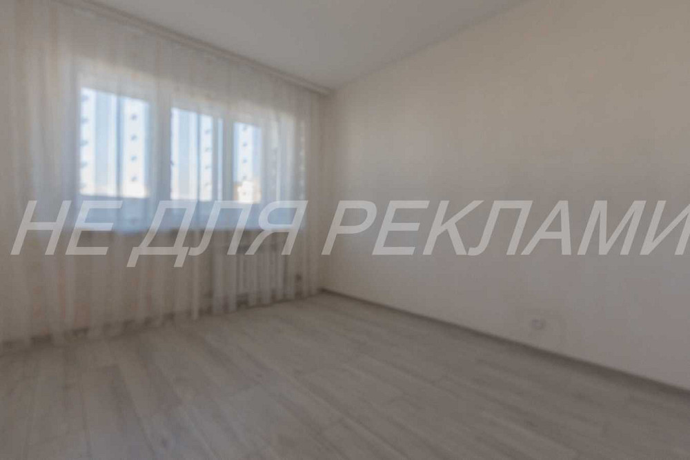 продажа 2-к квартира Киев, Подольский, 69500 $ Київ - зображення 8