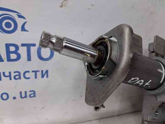Колонка рулевая Nissan Pathfinder R51 2.5 DIESEL YD25DDTI 2004 (б/у) Киев