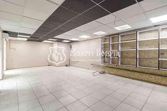 продажа торговые площади Киев, Соломенский, 50000 $ Киев