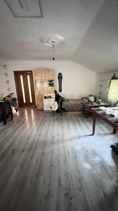 продажа 5-к дом Львов, Лычаковский, 109999 $ Львів - зображення 7