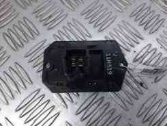 Резистор печки Toyota RAV 4 A30 2005 (б/у) Киев