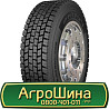 295/60 R22.5 Petlas RH100 150/147L Ведуча шина Київ