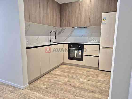 продажа 1-к квартира Киев, Голосеевский, 81000 $ Київ