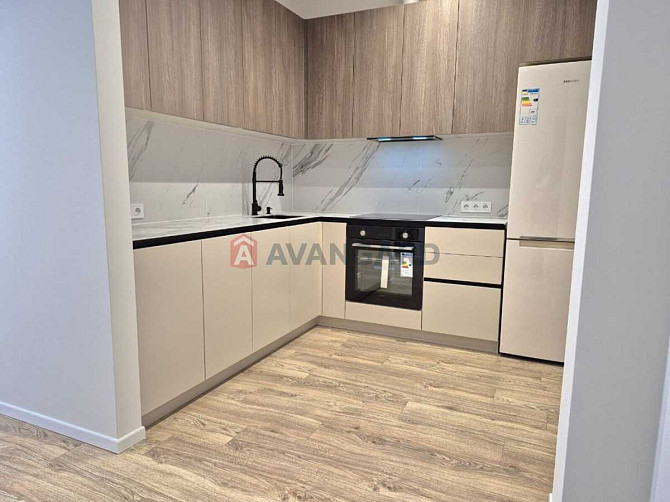 продажа 1-к квартира Киев, Голосеевский, 81000 $ Київ - зображення 2