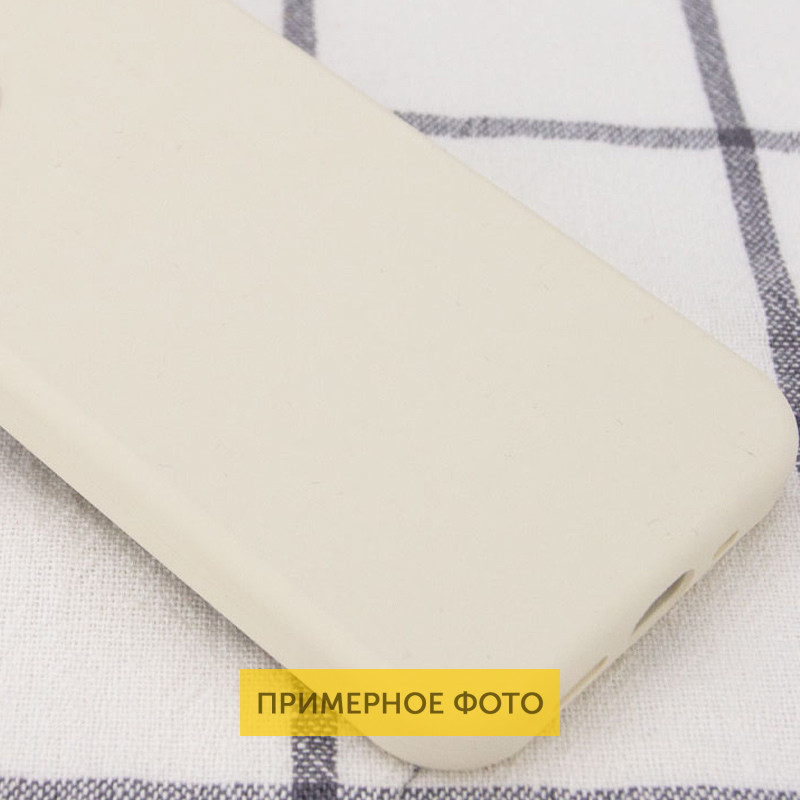 Чехол Silk Full Protective (AA) NO LOGO для Apple iPhone 16 Plus (6.7") Херсон - зображення 2
