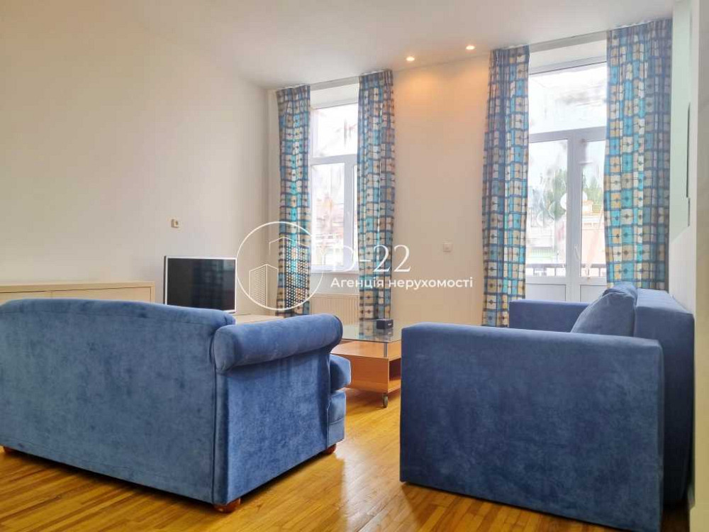 долгосрочная аренда 2-к квартира Киев, Голосеевский, 800 $/мес. Киев - изображение 9