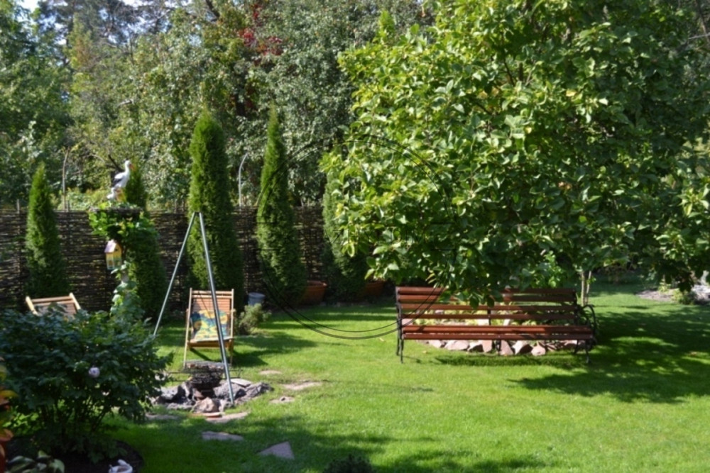 Оренда будинку 180 м2 в с.Чайка. № 1336 Киев - изображение 3