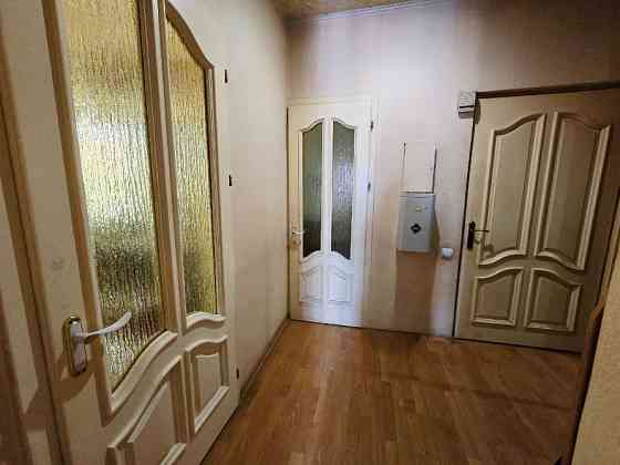 Здам 3 кім/кв в Центрі, вул.Незалежності Актуальне Дніпро