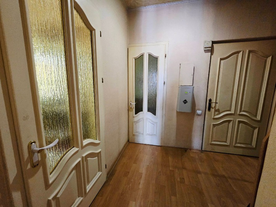 Здам 3 кім/кв в Центрі, вул.Незалежності Актуальне Дніпро - зображення 5