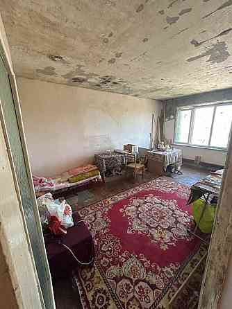 продажа 2-к квартира Киев, Деснянский, 45000 $ Київ