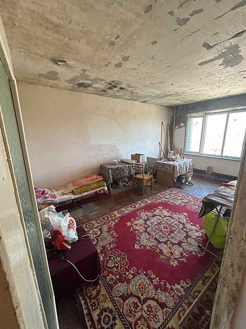 продажа 2-к квартира Киев, Деснянский, 43000 $ Київ - зображення 4