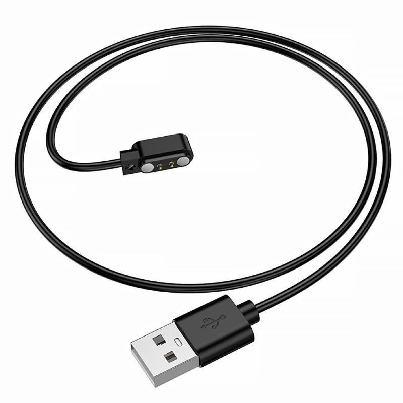 Зарядное устройство для Hoco Y39 Херсон - изображение 2