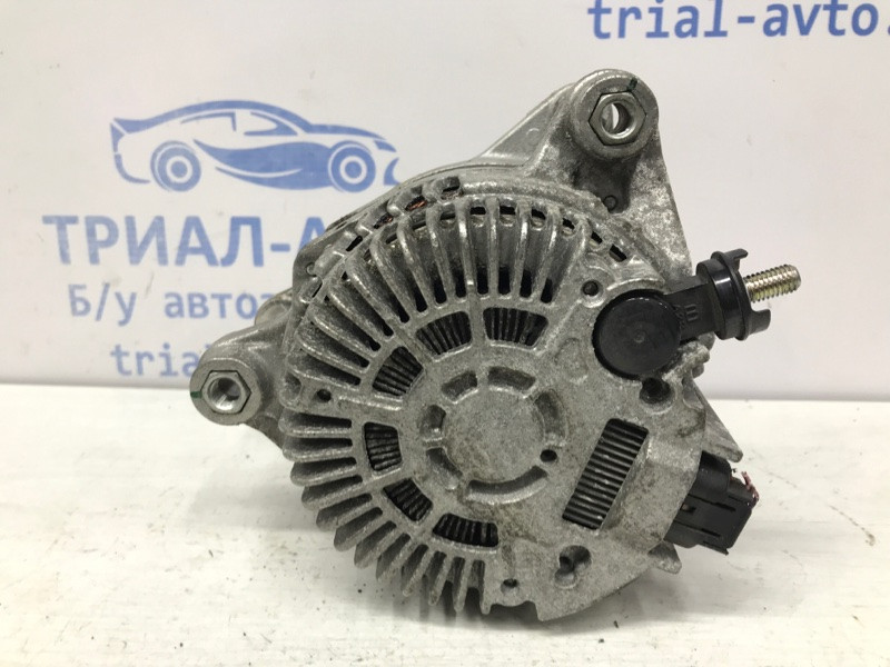Генератор Mazda 6 2012- SH1N-18-300 (Арт. 45020) Киев - изображение 4