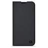 Чохол-книжка ArmorStandart OneFold для Xiaomi Poco F8 Ultra Black (ARM89274) Харків