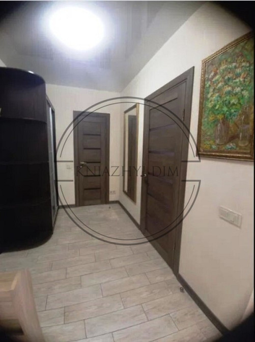 Є ГЕНЕРАТОР 1 кімнат. квар. у ЖК Зарічний м. Славутич 3 хв. №11188372 Київ - зображення 6