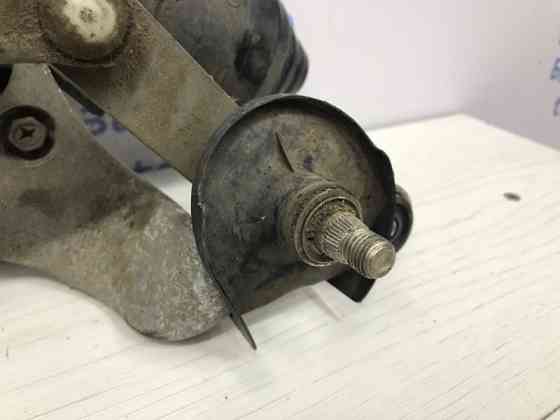 Трапеция дворников Toyota RAV 4 A30 2.0 БЕНЗИН 1AZFE 2005 (б/у) Киев