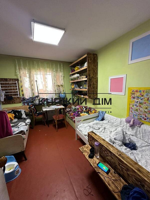 Продаж 2 кімнатна квартири м. Харківська КОД 21146662 Київ - зображення 2